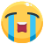 emoji-1